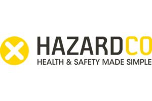 image of hazard-co.jpg