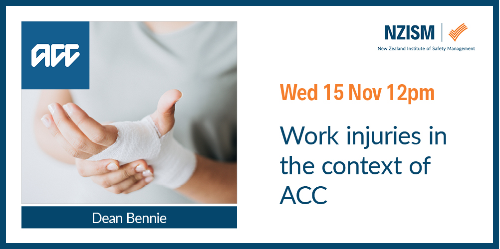 upcoming-event-webinar-what-a-work-injury-means-in-the-acc-context-of