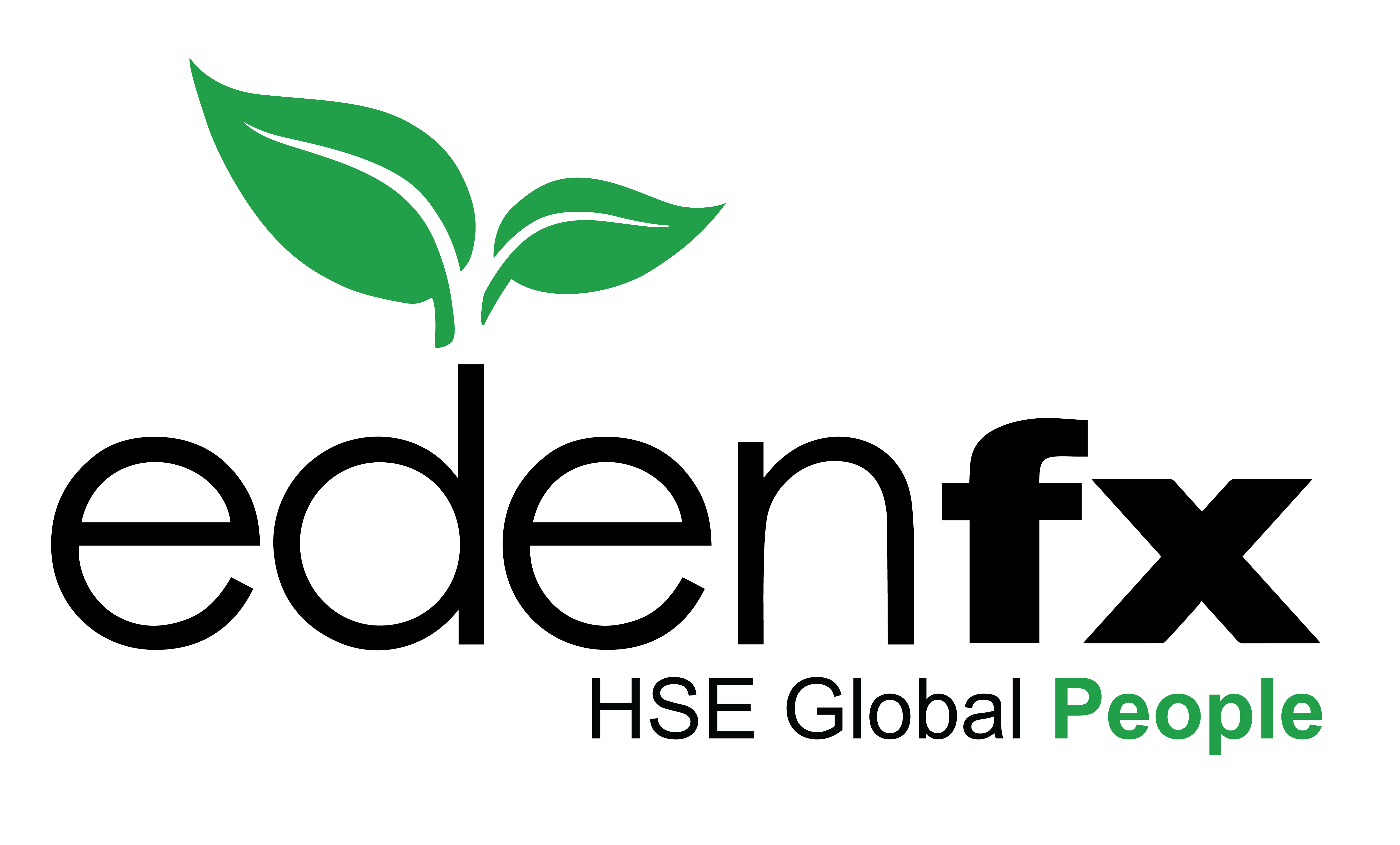 Logo of edenfx-hse-global-people-logo_full-color-logo_t.png