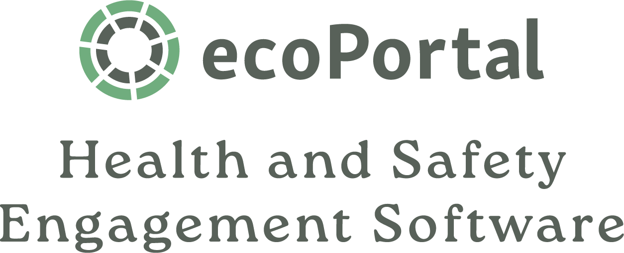 Logo of ecoportal-logo-new.png