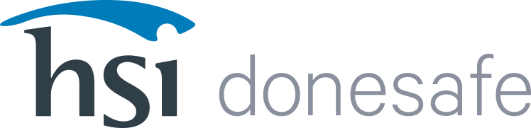 logo of hsi-donesafe-primary-4.png