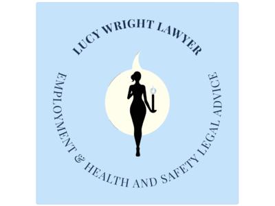 lucy-wright-lawyer.png